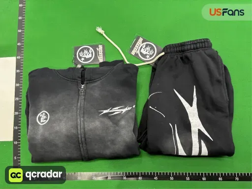 QC photo