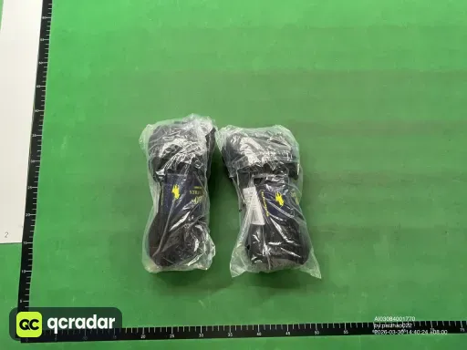尺码:38-44