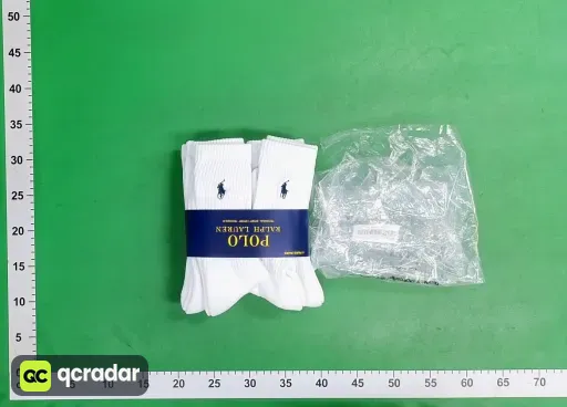 __qc_other__ d:2026-04-23
