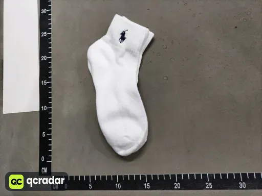 __qc_other__ d:2026-03-23