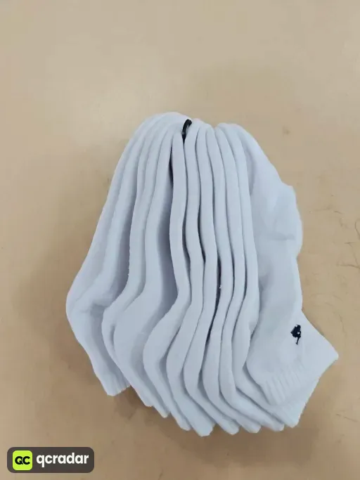__qc_other__ d:2026-09-17