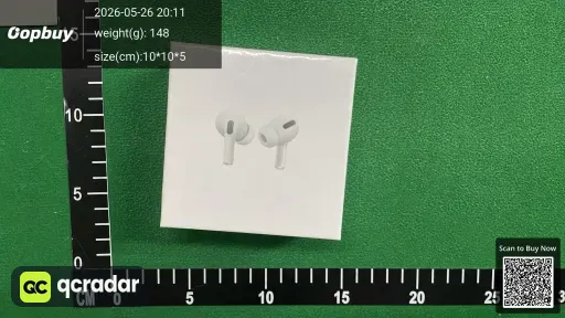 __qc_other__ d:2026-05-26