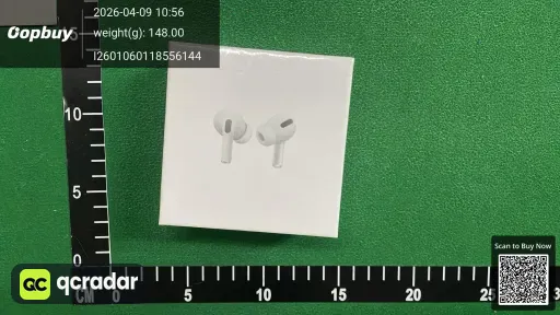 __qc_other__ d:2026-04-09