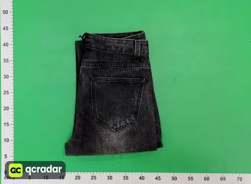 __qc_other__ d:2026-07-27