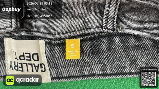 SKU 864343
