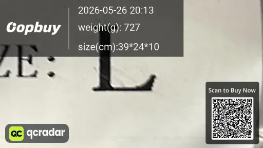 __qc_other__ d:2026-05-26