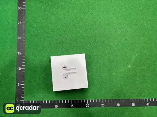 __qc_other__ d:2026-09-28