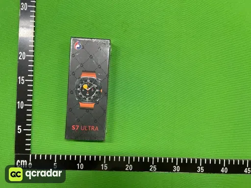 QC photo
