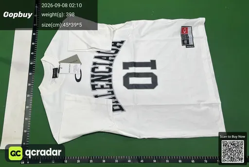 QC photo