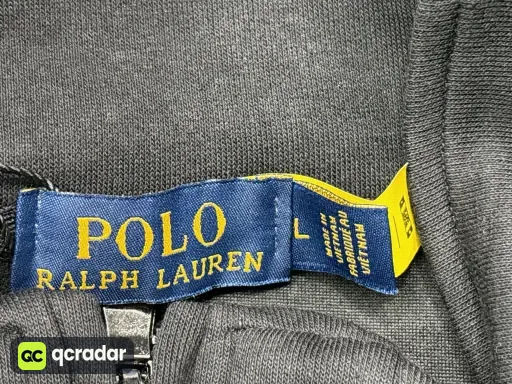__qc_other__ d:2026-10-17