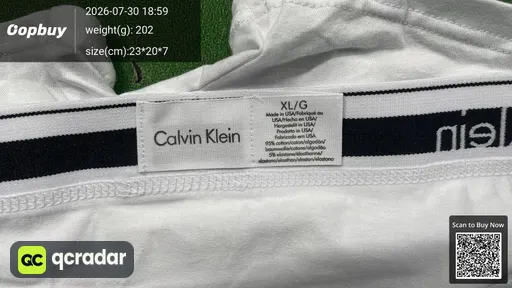 SKU 407757