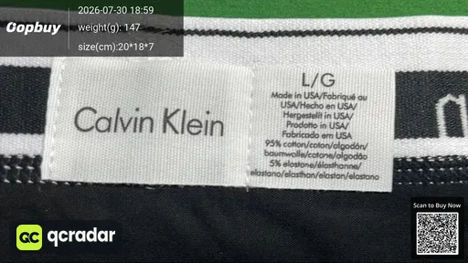 SKU 407763