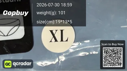 SKU 407725