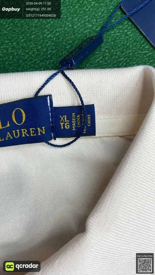 __qc_other__ d:2026-04-09
