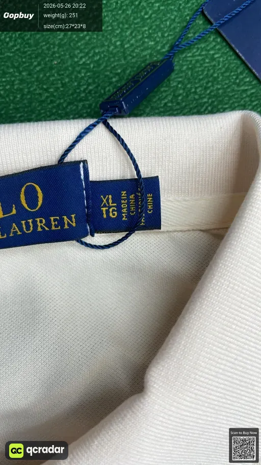 __qc_other__ d:2026-05-26