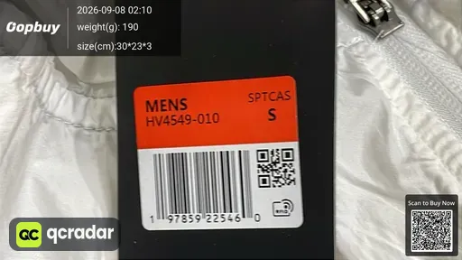 QC photo