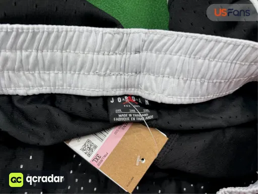__qc_other__ d:2026-06-01