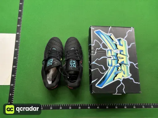 __qc_other__ d:2026-10-02