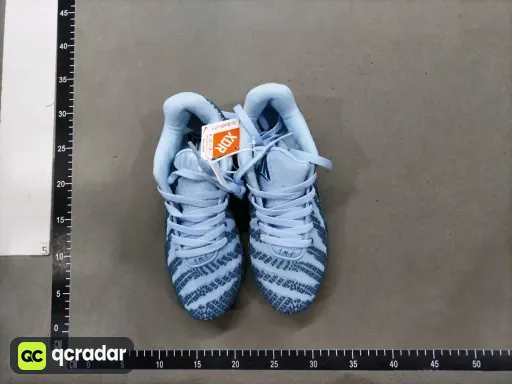 __qc_other__ d:2026-03-28