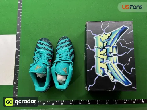 __qc_other__ d:2026-09-13