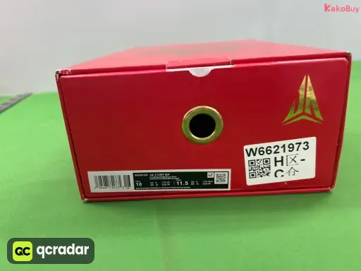 T:IB6509-200