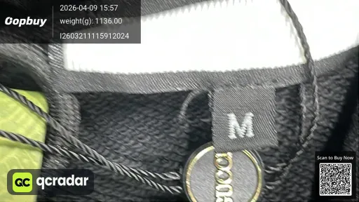 __qc_other__ d:2026-04-09