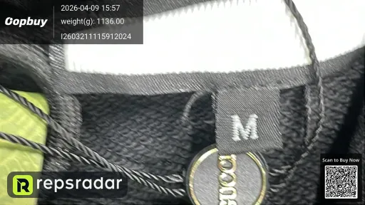 __qc_other__ d:2026-04-09