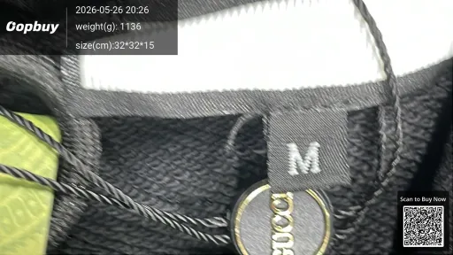__qc_other__ d:2026-05-26