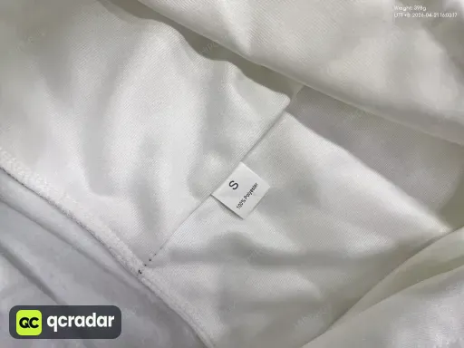 __qc_other__ o:9284967120e5