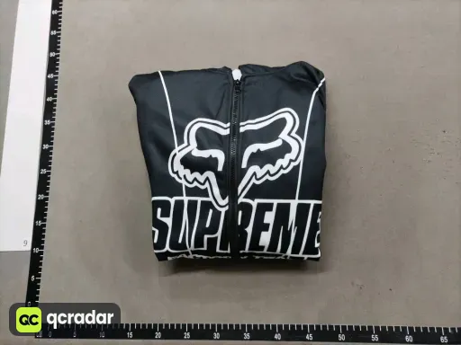 __qc_other__ d:2026-01-18