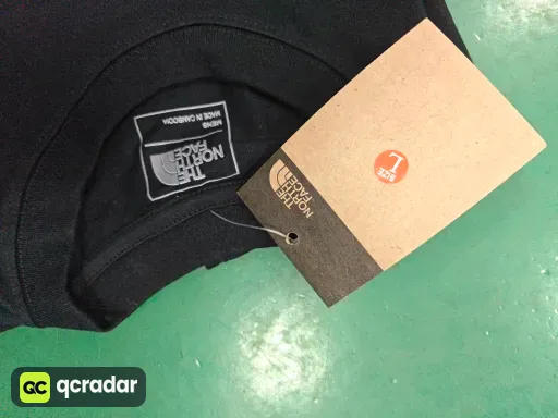 QC photo