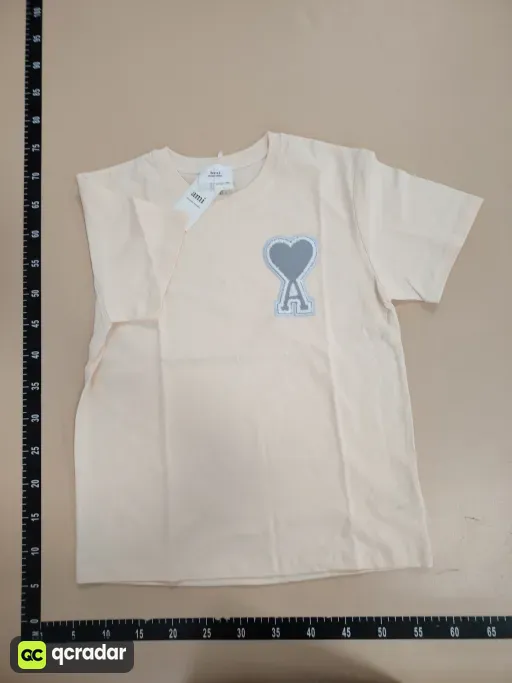 __qc_other__ d:2026-06-20