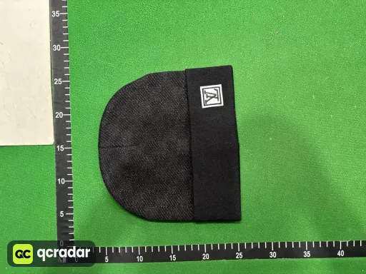 __qc_other__ d:2026-10-10