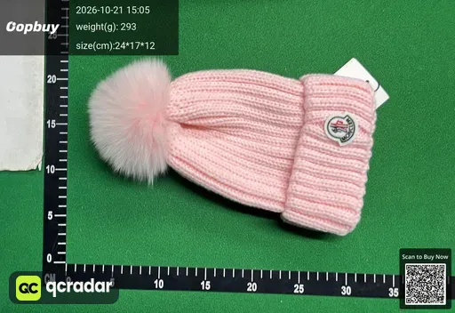 QC photo