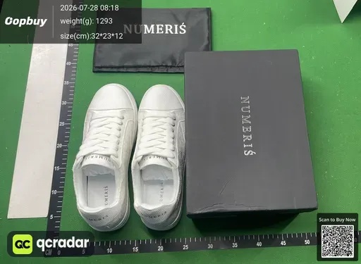 SKU 517508