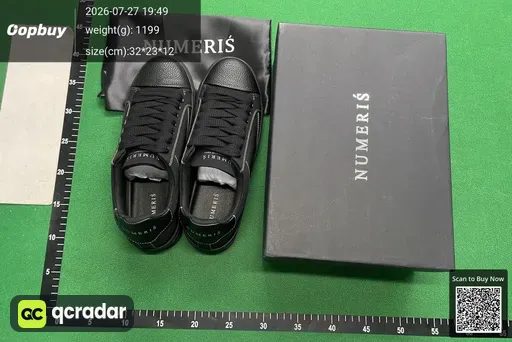 SKU 299639