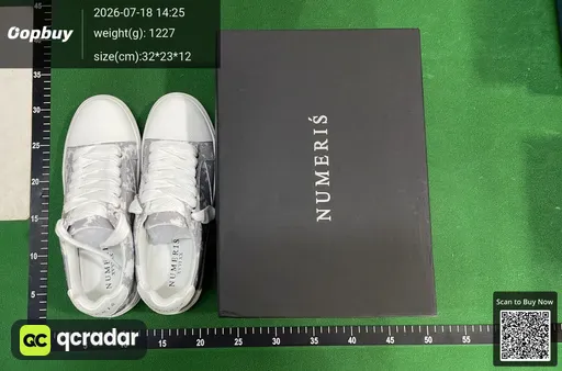 SKU 299491