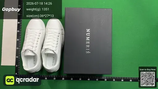 SKU 299613