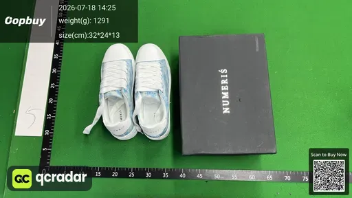 SKU 517600