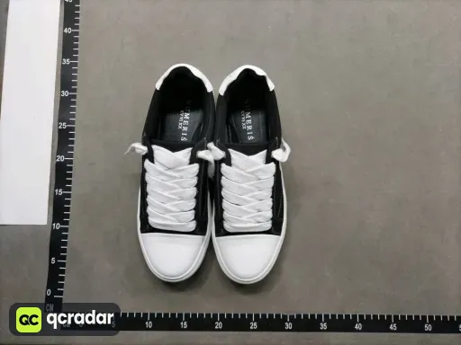 __qc_other__ d:2026-05-30