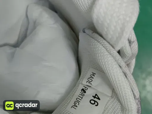 __qc_other__ d:2026-03-23