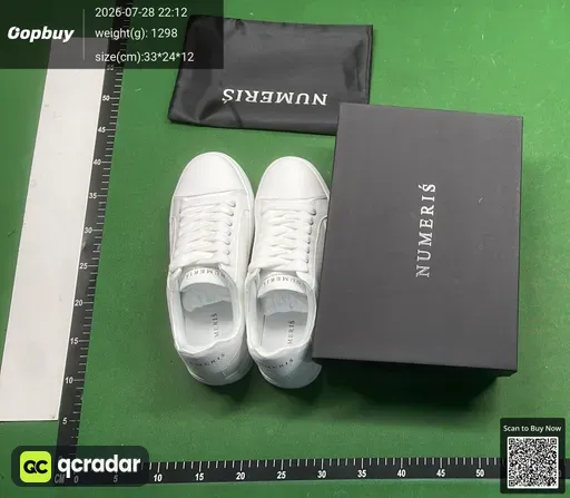 SKU 299617