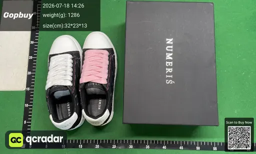 SKU 299463