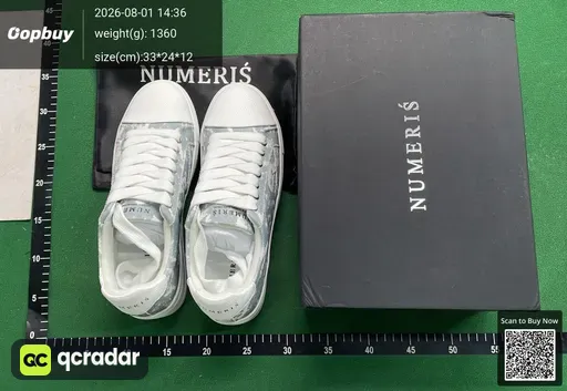 SKU 299493