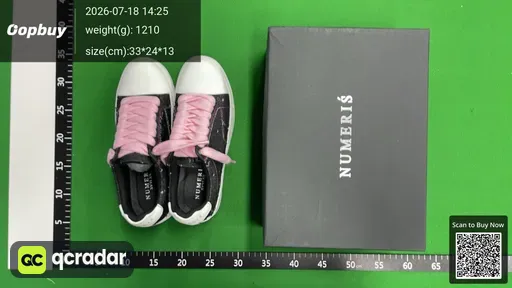 SKU 299467