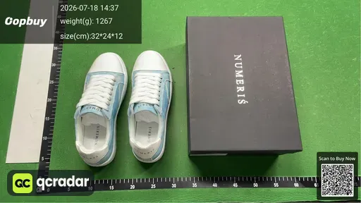 SKU 517622