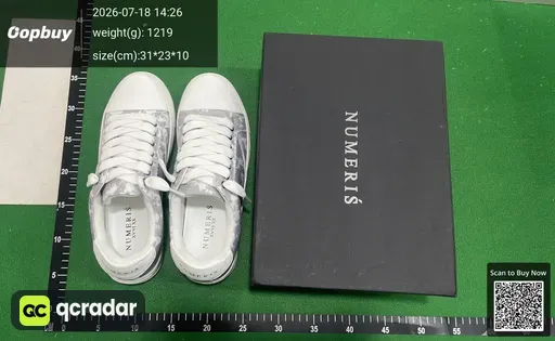 SKU 299501