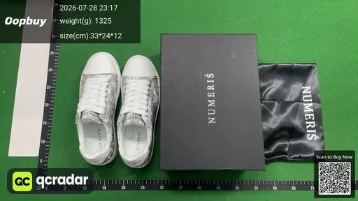 SKU 299495