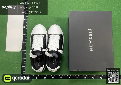 SKU 299443