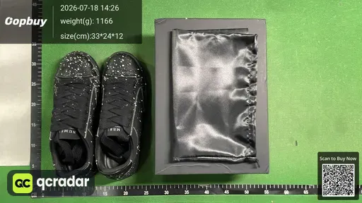 SKU 517576
